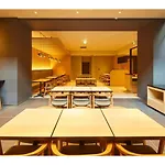Hotel Monday Kyoto Karasuma Nijo - Vacation Stay 69532V