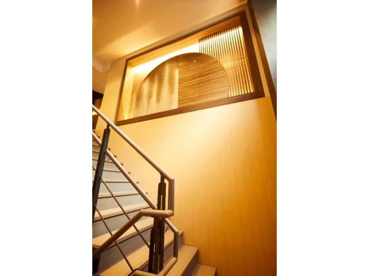 Hotel Monday Karasuma Nijo - Vacation 69532v *